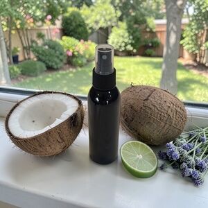 Home Refresh Room & Linen Aromatherapy Spray Orchid & Vine